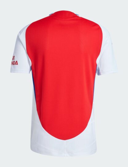 Jersey Arsenal 24/25 Local - Imagen 6